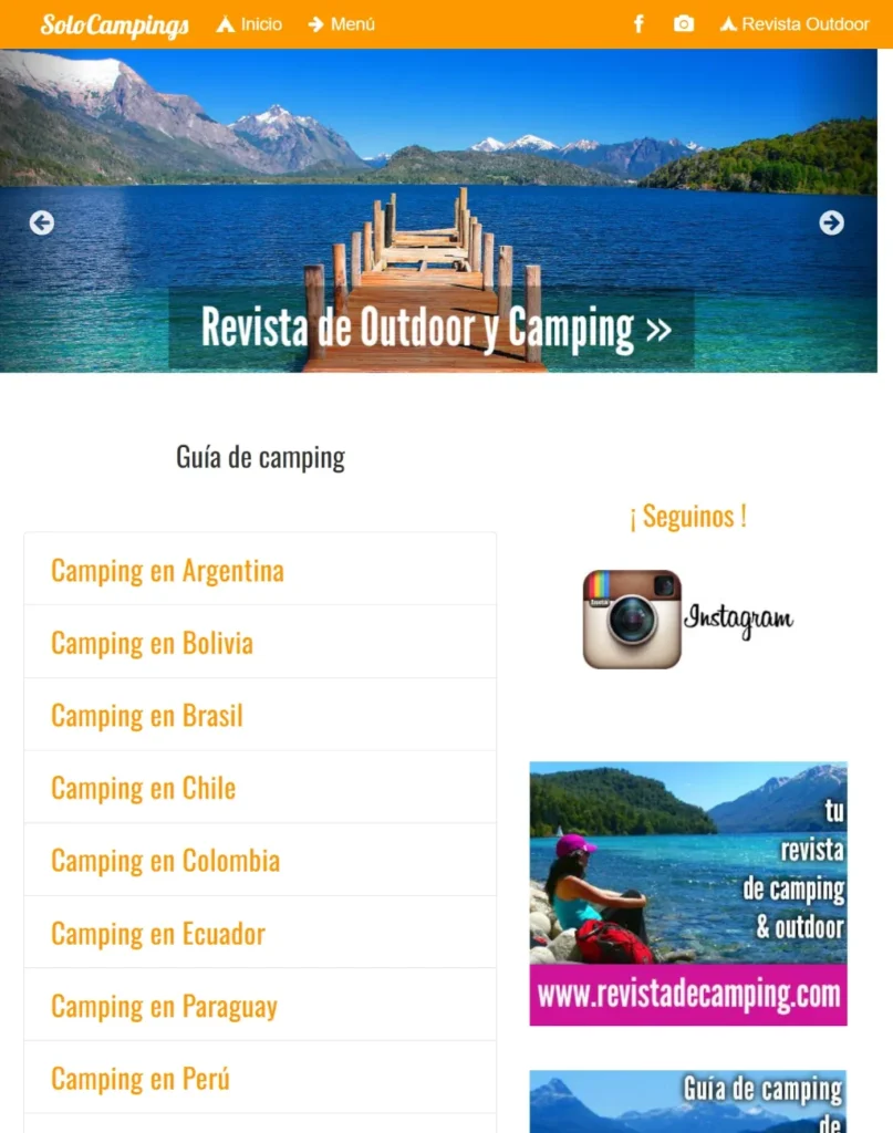 www.solocampings.com